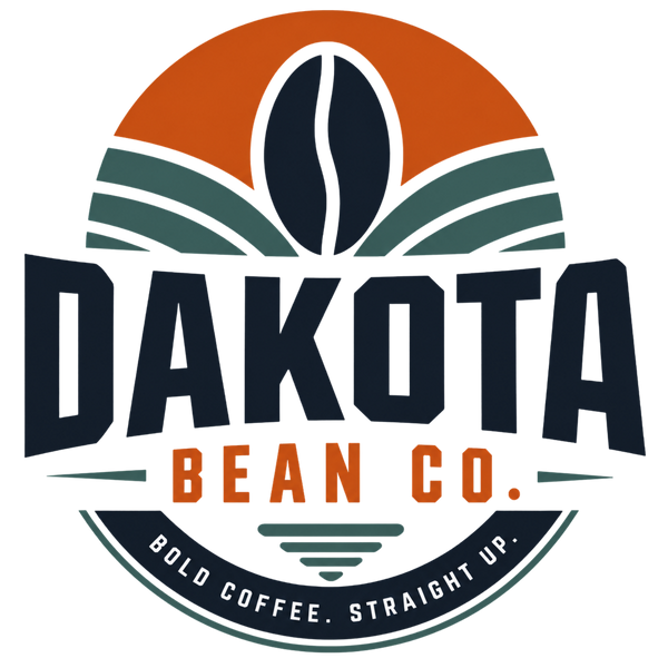 Dakota Bean Co.